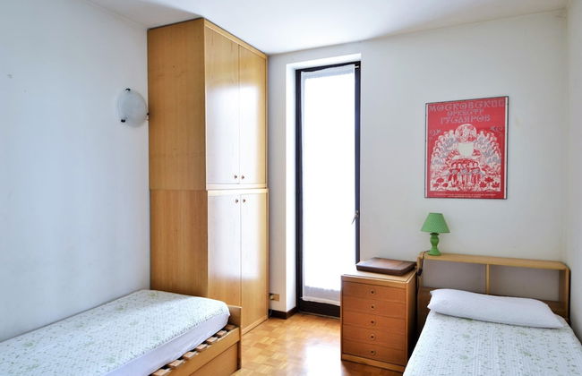 Belvilla by OYO Del03/1 - Foto 4