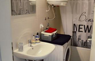 Apartman Andrijana Lovran - Photo 13