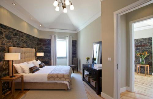 The Docks - Photo 11