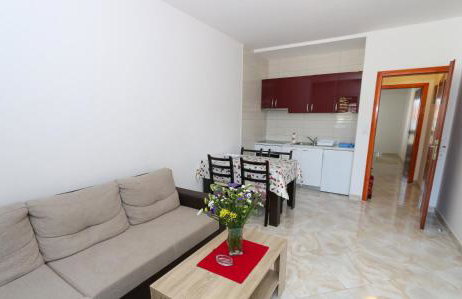 Apartments Jadranka - Foto 47