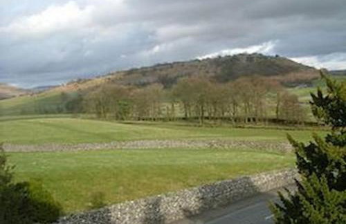 Cottage on the Green with Log Burner - Dog Friendly - Foto 67