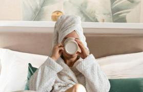 Dimora in Cortile - Foto 1