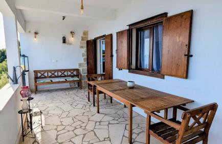 Paradies Apartments Prizba - Foto 3