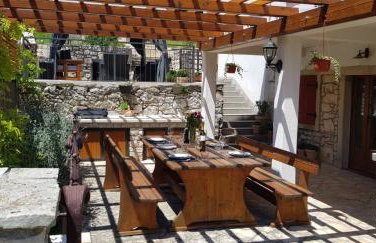 Vila Istra-Pavincica - Foto 20