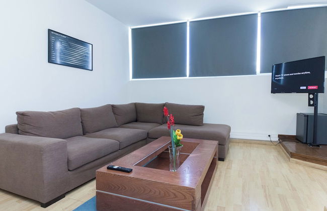 Nea Kifisia Cozy Corner Modern Studio - Foto 8