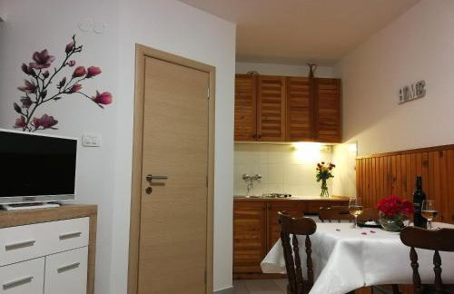 Giorgina Apartments - Foto 17