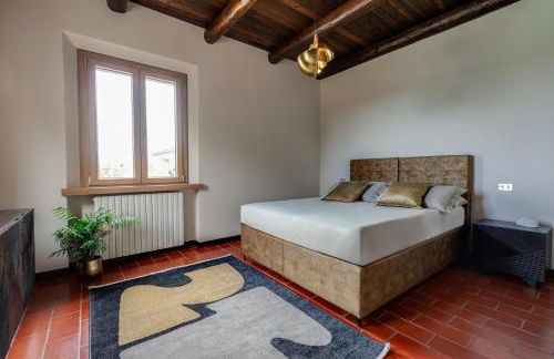 La Dolce Villa - Photo 36