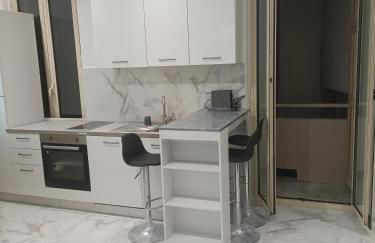 Appartement confortable a proximite de la mer. - Foto 6