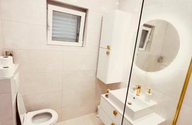 Apartment Ecru - Foto 15