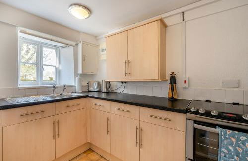 No18 - Uk48248 - Foto 6