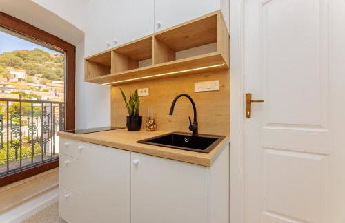 Old Charming House - Foto 24