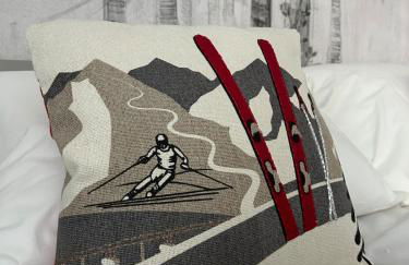 Bormio365 Chalet - Foto 24