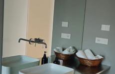 A - MARE Home Catania - Foto 6