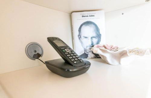 Ferienwohnung am Ilztal - Foto 16