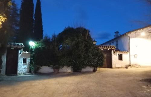 La Tiná Nueva - Foto 18