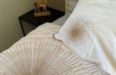 Villa Pelvoux Edelweiss - Foto 12