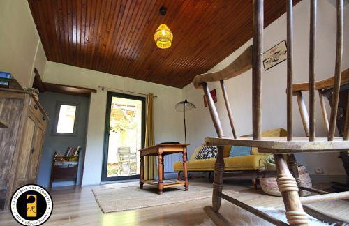 Maison, La Terrasse des Remparts - Foto 4