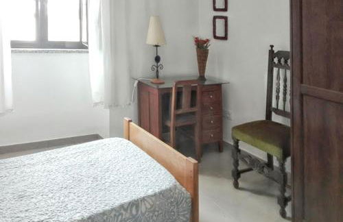 Cozy house with garden in Messines 149 m² mountain view - Foto 28