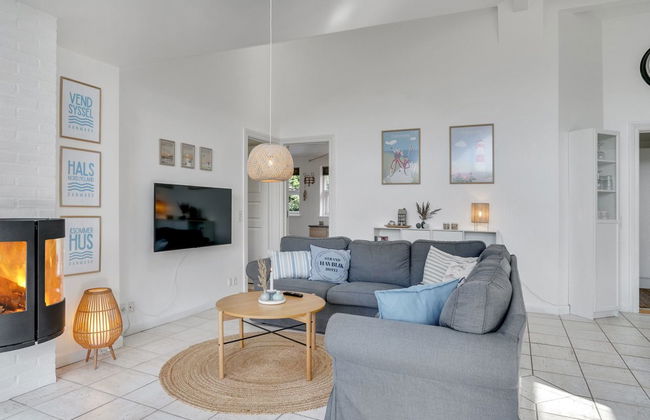 "Asgard" - 500m from the sea - Foto 22