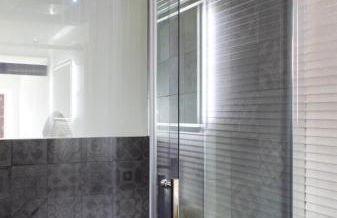 Note di Rame - Foto 34