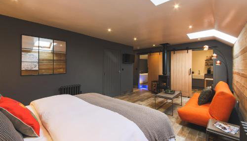 An Leti @ Goonwinnow Farm - Foto 5