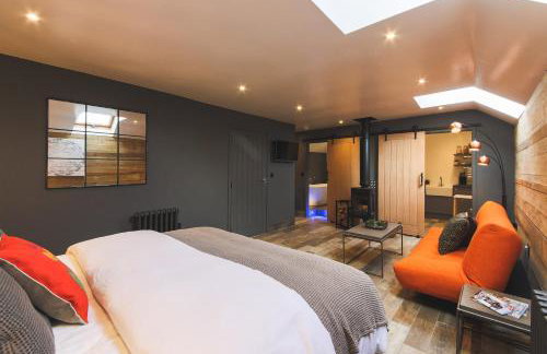 An Leti @ Goonwinnow Farm - Foto 5