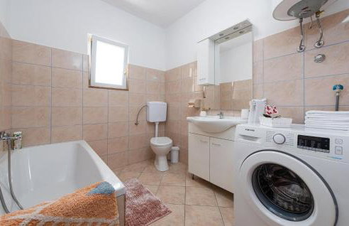 Awesome Home In Gorica - Foto 46