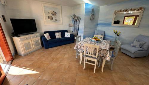 Ciclone House - Photo 5