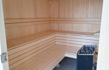 Apartamenty pod Szczęśliwym Koniem - Foto 26