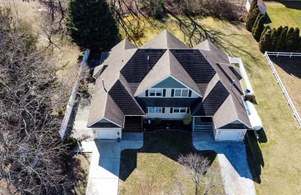 Ohana Hideaway - Foto 32