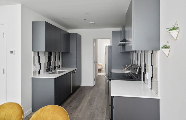 Bakan - Sainte Catherine - Photo 69