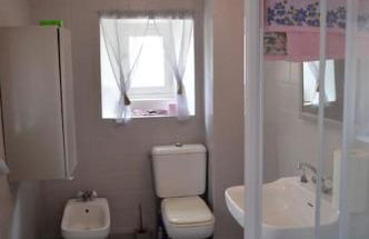 Hameau Des Gardes - Foto 45