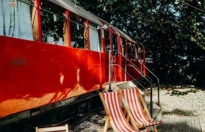 Mind The Gap - Foto 13