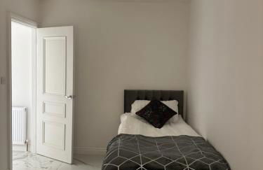 Luxury Travis House - Foto 10