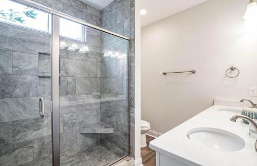 Island Escape Relax and Unwind in Pawleys Island - Foto 17