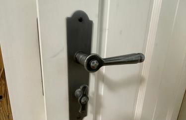 Gründelstube - Foto 39