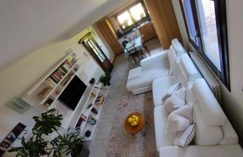 Argizu Etxea - Foto 13