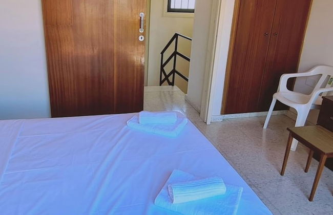 52 MEN - Sea Gem Apartment - Foto 18