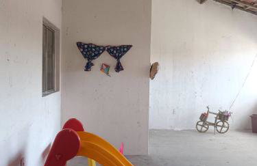 Casa do Alto - Foto 20