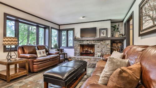 Retreat at Lake Sconti - Foto 3