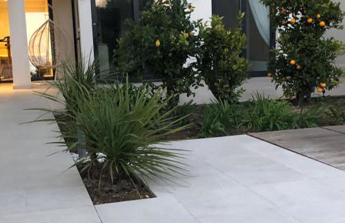 Apartments villa Ladini - Foto 49