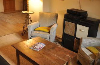 Grande maison cosy en cœur de village - Photo 13