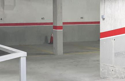 Agradable apartamento a 2 minutos de la playa - Foto 16