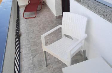 Apartman Peregrinus - Foto 25