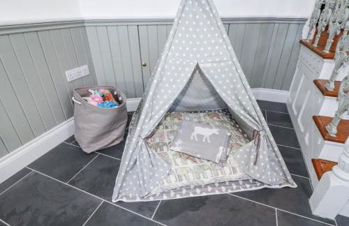 Trelowth Chapel - Foto 13