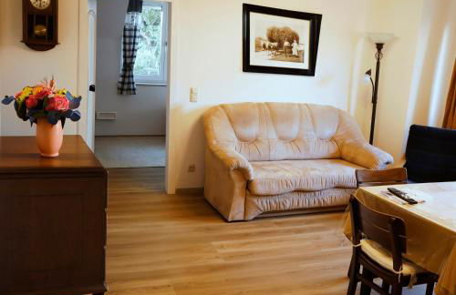 Ferienhof am Ipf - Foto 4