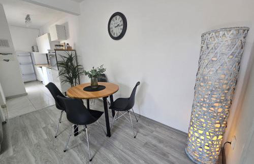 Apartments Sonja Sevid - Foto 20