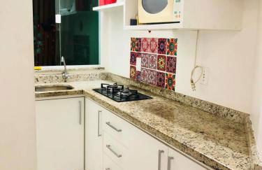 Residencial Ilha Bela - Photo 15