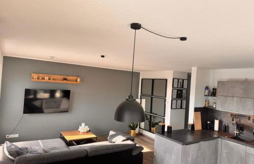 Laras Apartment - Photo 13