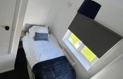 Cleethorpes house - Photo 14